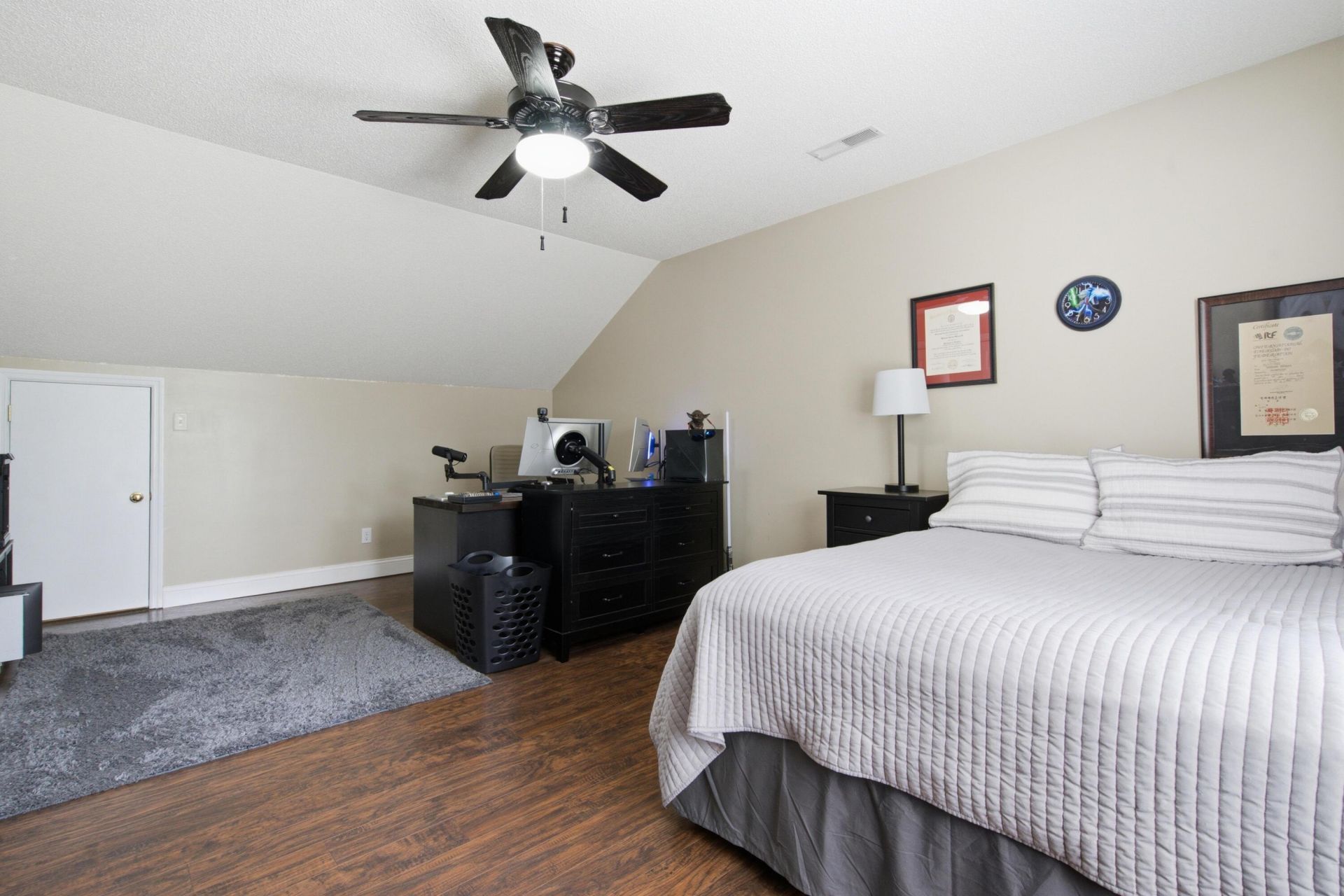 114 Fairhaven Drive Photo 25