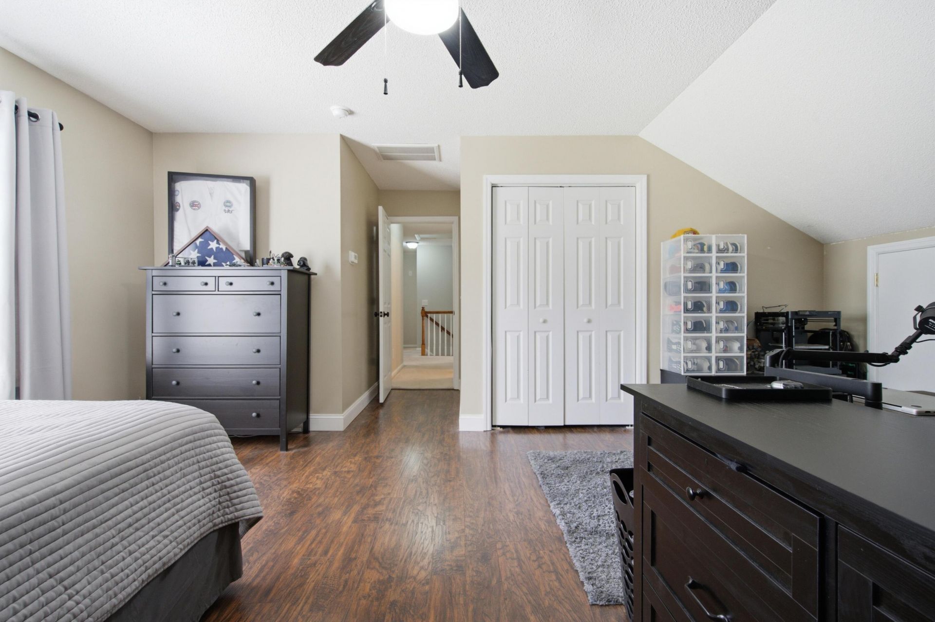 114 Fairhaven Drive Photo 26