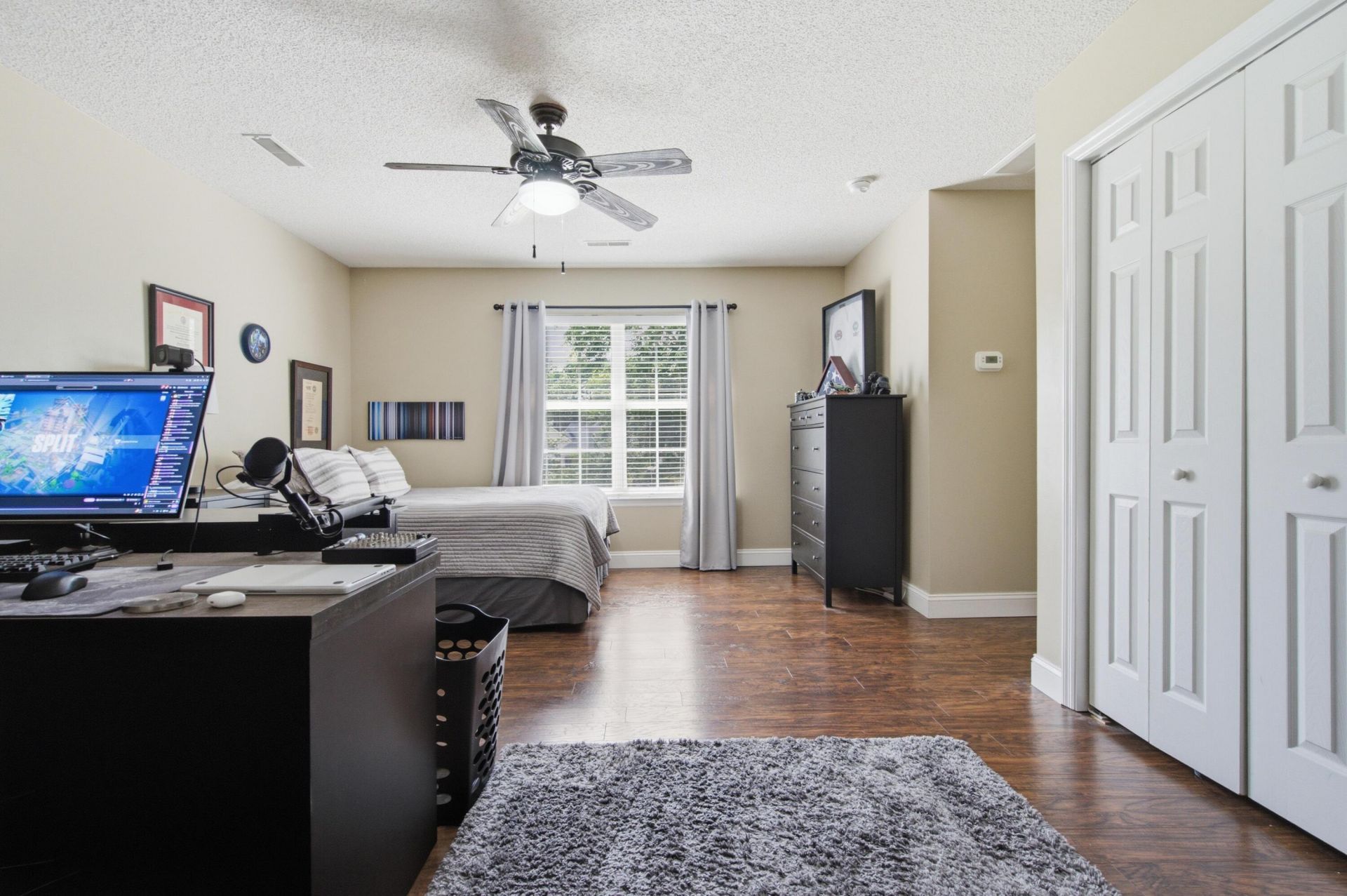 114 Fairhaven Drive Photo 27
