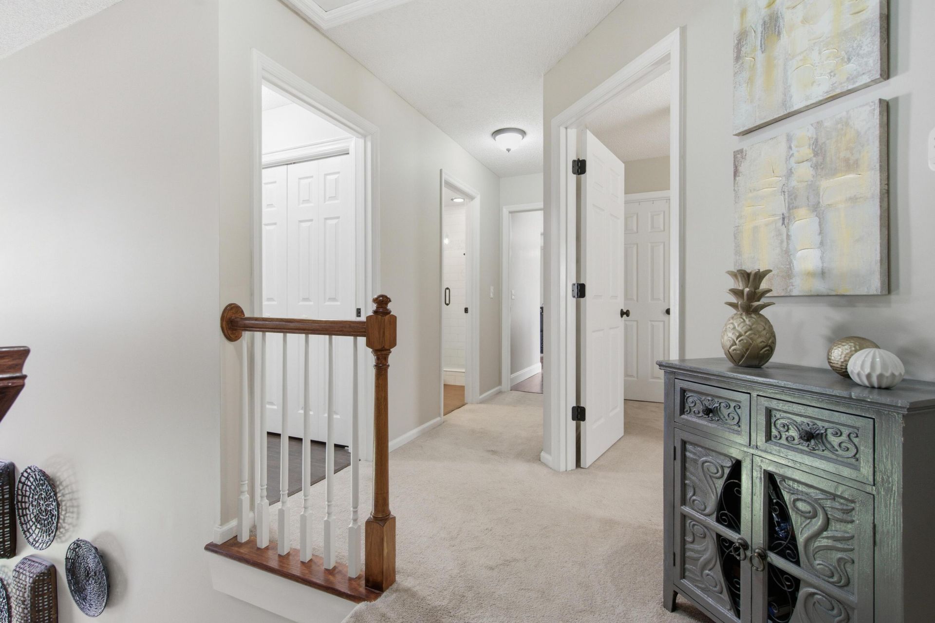 114 Fairhaven Drive Photo 28