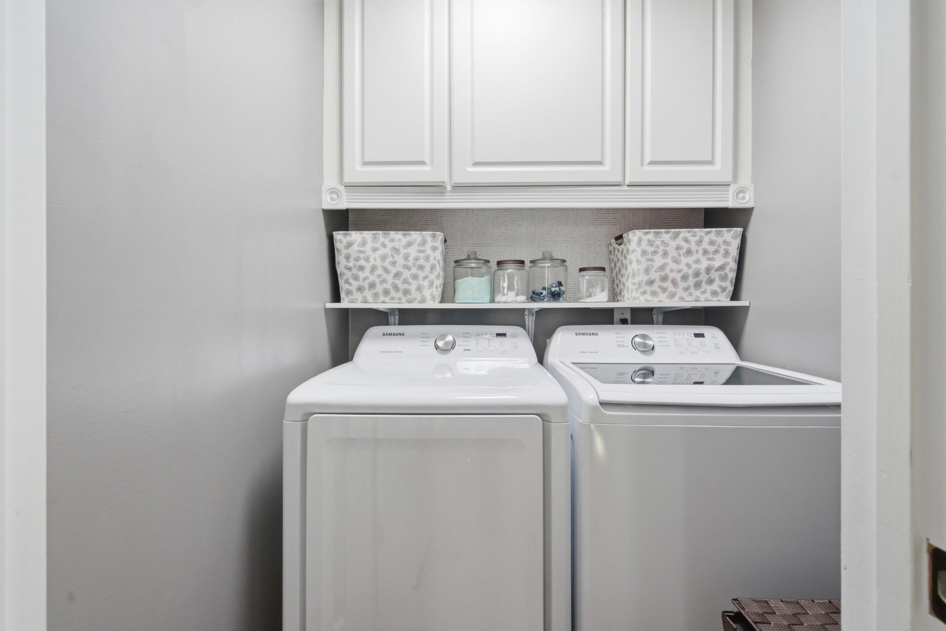114 Fairhaven Drive Photo 29
