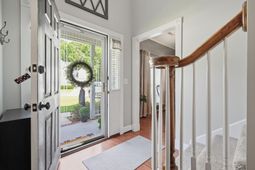 114 Fairhaven Drive photo 4