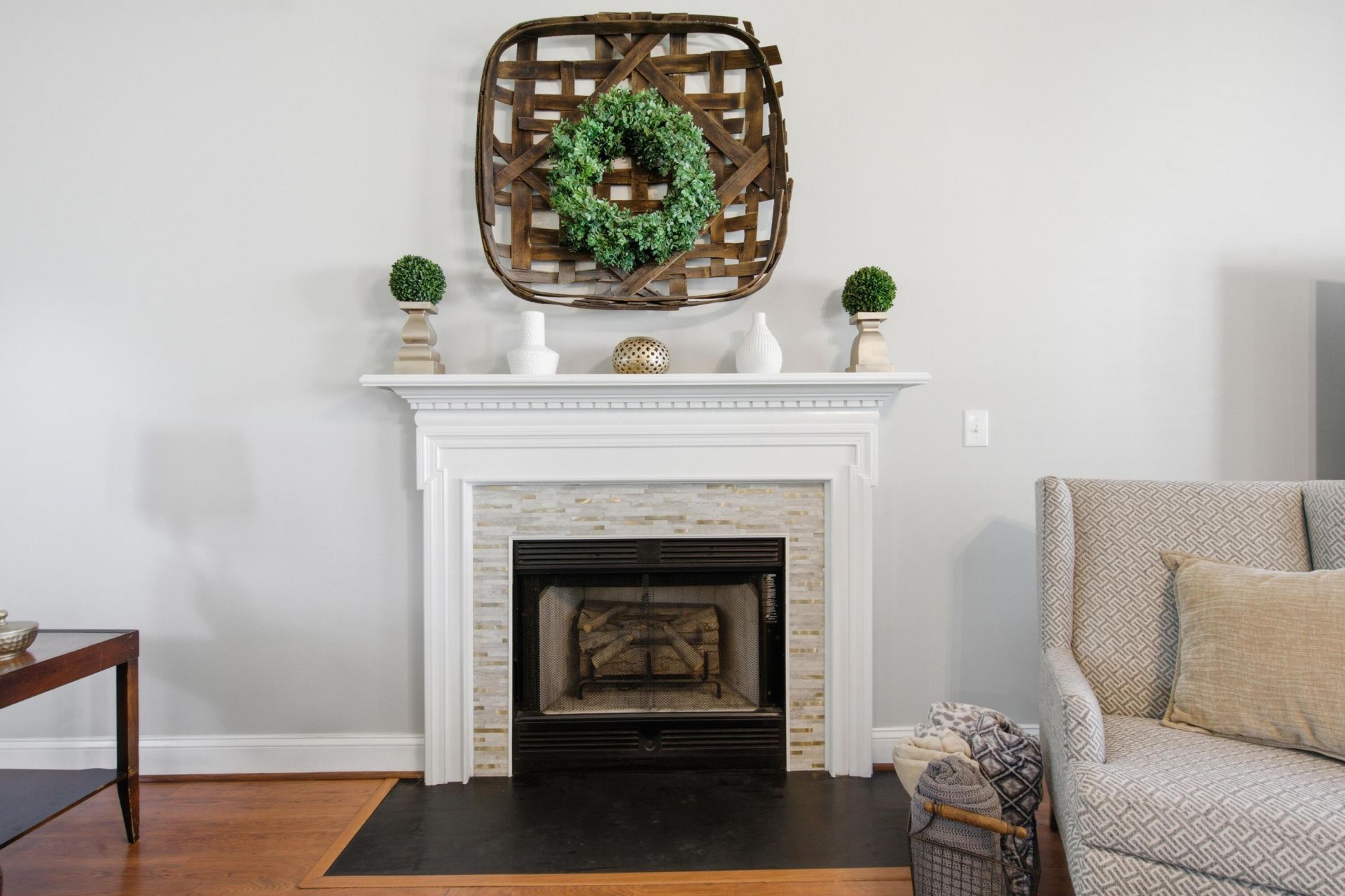 114 Fairhaven Drive Photo 5