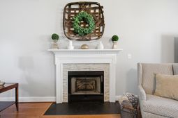 114 Fairhaven Drive photo 4