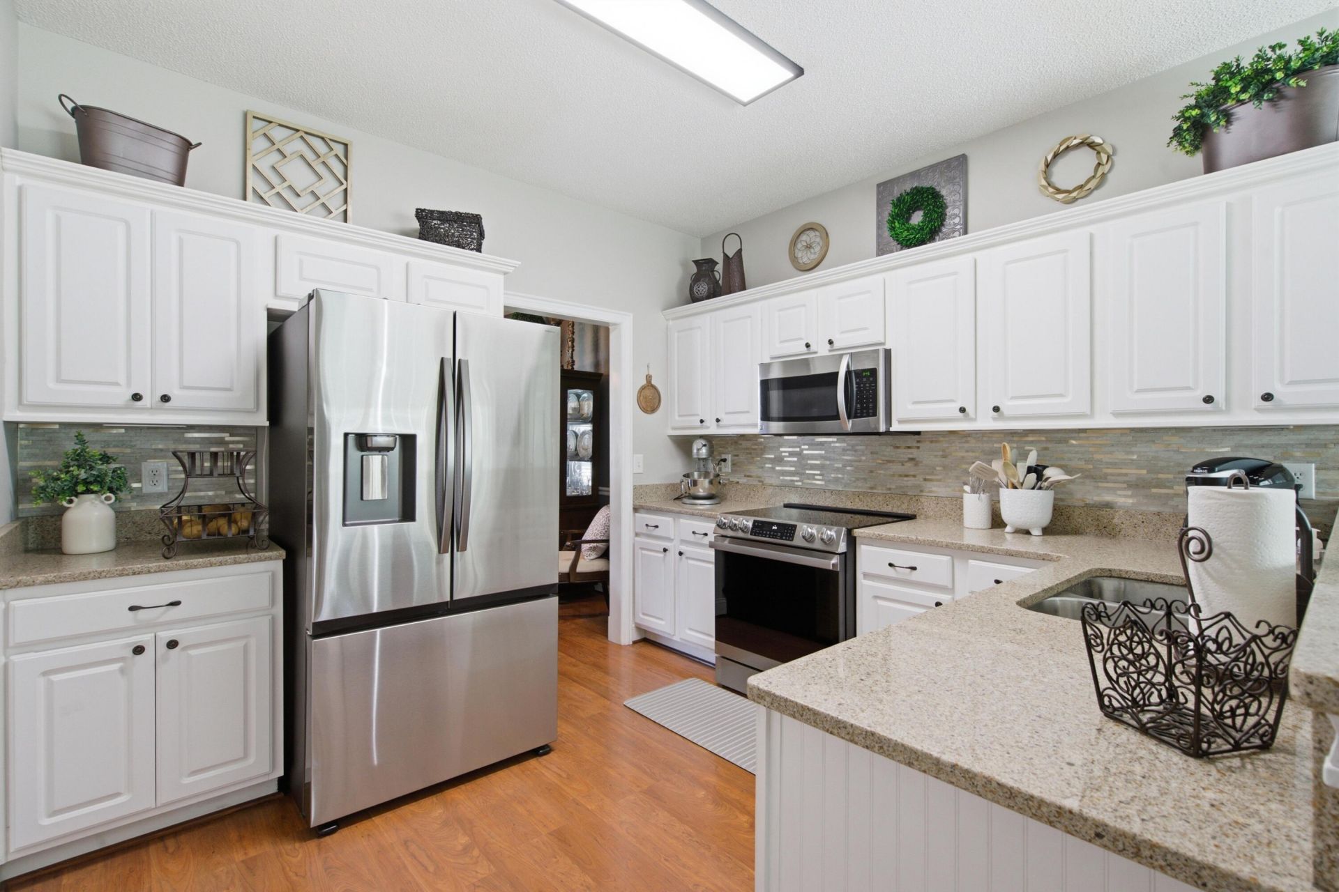 114 Fairhaven Drive Photo 8