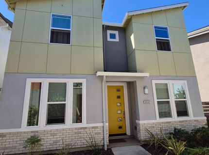 9902 Del Surf Ln, Elk Grove, CA 95757 Photo