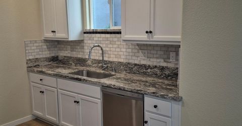 9902 Del Surf Ln, Elk Grove, CA 95757 Photo