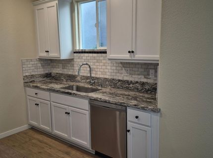 9902 Del Surf Ln, Elk Grove, CA 95757 Photo
