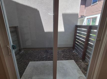 9902 Del Surf Ln, Elk Grove, CA 95757 Photo