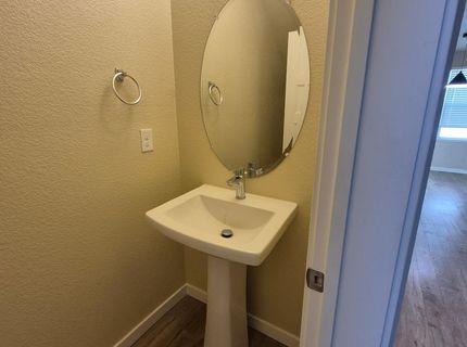 9902 Del Surf Ln, Elk Grove, CA 95757 Photo