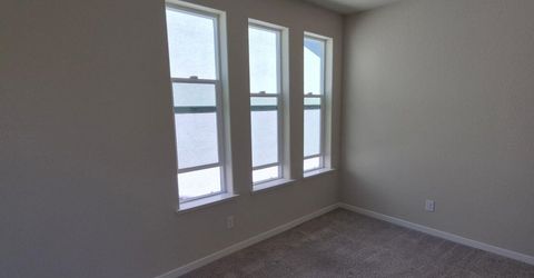9902 Del Surf Ln, Elk Grove, CA 95757 Photo
