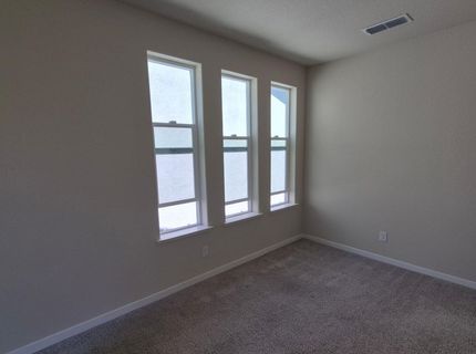 9902 Del Surf Ln, Elk Grove, CA 95757 Photo