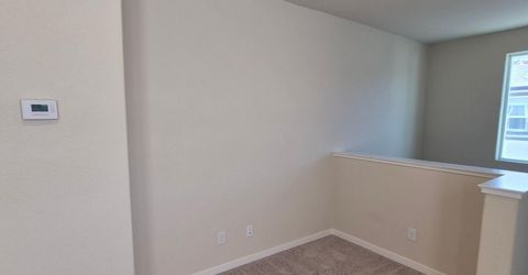 9902 Del Surf Ln, Elk Grove, CA 95757 Photo