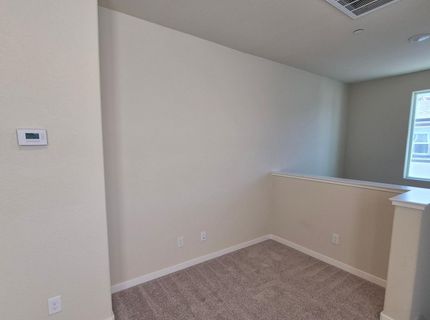 9902 Del Surf Ln, Elk Grove, CA 95757 Photo