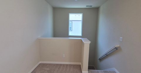 9902 Del Surf Ln, Elk Grove, CA 95757 Photo
