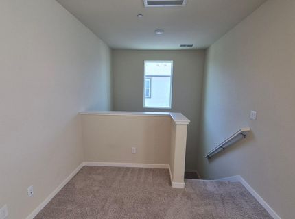 9902 Del Surf Ln, Elk Grove, CA 95757 Photo