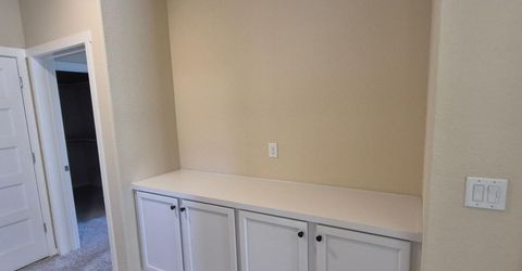 9902 Del Surf Ln, Elk Grove, CA 95757 Photo