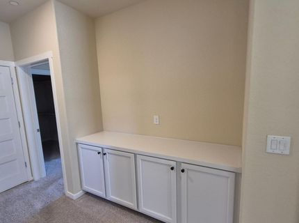 9902 Del Surf Ln, Elk Grove, CA 95757 Photo