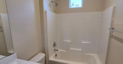 9902 Del Surf Ln, Elk Grove, CA 95757 Photo