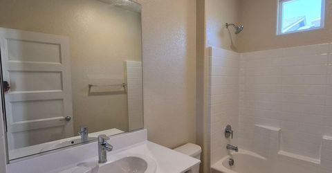 9902 Del Surf Ln, Elk Grove, CA 95757 Photo