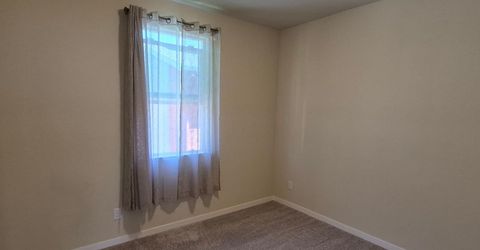 9902 Del Surf Ln, Elk Grove, CA 95757 Photo