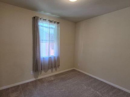 9902 Del Surf Ln, Elk Grove, CA 95757 Photo