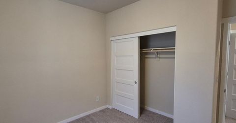 9902 Del Surf Ln, Elk Grove, CA 95757 Photo