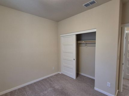 9902 Del Surf Ln, Elk Grove, CA 95757 Photo