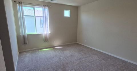 9902 Del Surf Ln, Elk Grove, CA 95757 Photo