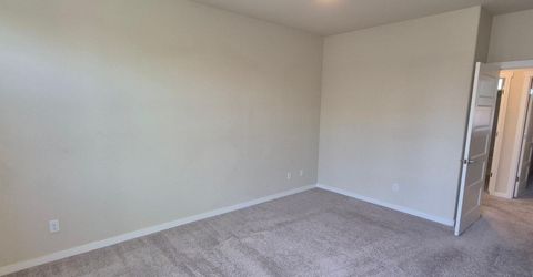 9902 Del Surf Ln, Elk Grove, CA 95757 Photo