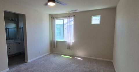 9902 Del Surf Ln, Elk Grove, CA 95757 Photo