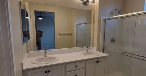 9902 Del Surf Ln, Elk Grove, CA 95757 Photo