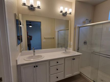 9902 Del Surf Ln, Elk Grove, CA 95757 Photo