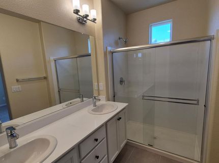9902 Del Surf Ln, Elk Grove, CA 95757 Photo
