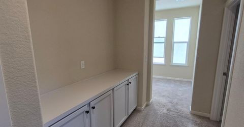 9902 Del Surf Ln, Elk Grove, CA 95757 Photo