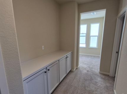9902 Del Surf Ln, Elk Grove, CA 95757 Photo