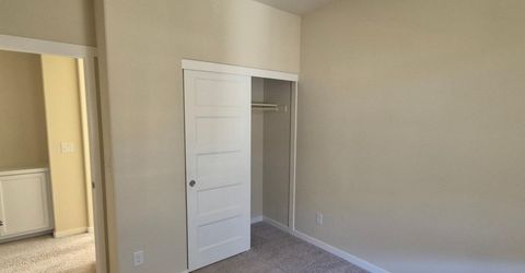 9902 Del Surf Ln, Elk Grove, CA 95757 Photo