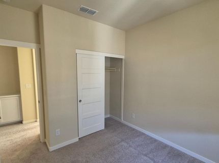 9902 Del Surf Ln, Elk Grove, CA 95757 Photo
