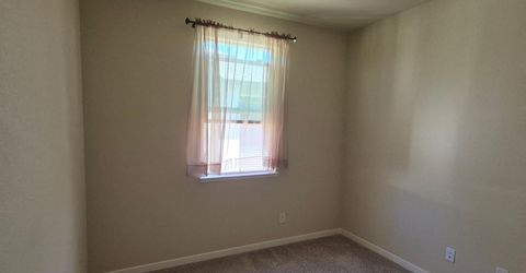 9902 Del Surf Ln, Elk Grove, CA 95757 Photo