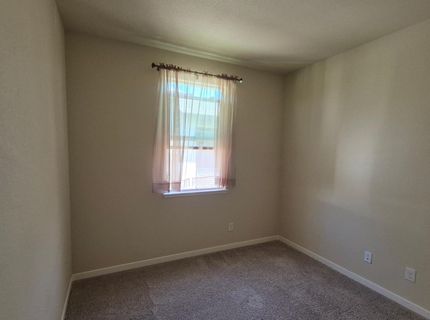 9902 Del Surf Ln, Elk Grove, CA 95757 Photo
