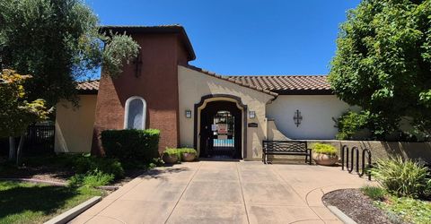 9902 Del Surf Ln, Elk Grove, CA 95757 Photo