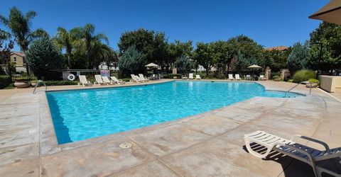 9902 Del Surf Ln, Elk Grove, CA 95757 Photo
