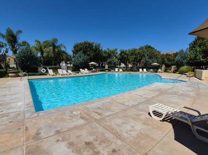 9902 Del Surf Ln, Elk Grove, CA 95757 Photo