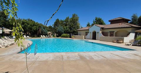 9902 Del Surf Ln, Elk Grove, CA 95757 Photo