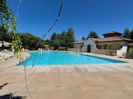 9902 Del Surf Ln, Elk Grove, CA 95757 Photo