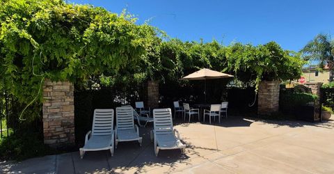 9902 Del Surf Ln, Elk Grove, CA 95757 Photo