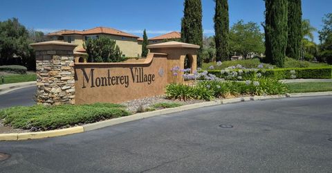 9902 Del Surf Ln, Elk Grove, CA 95757 Photo