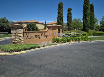 9902 Del Surf Ln, Elk Grove, CA 95757 Photo