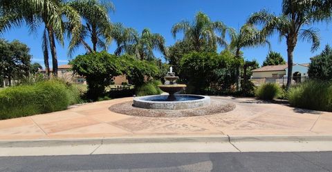 9902 Del Surf Ln, Elk Grove, CA 95757 Photo