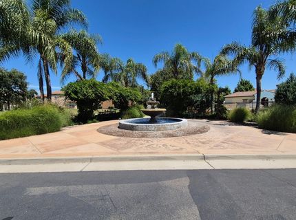 9902 Del Surf Ln, Elk Grove, CA 95757 Photo